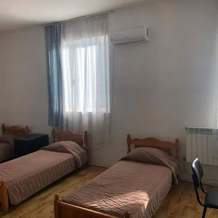 Со Мат * Vidin