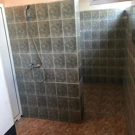 Со Мат *