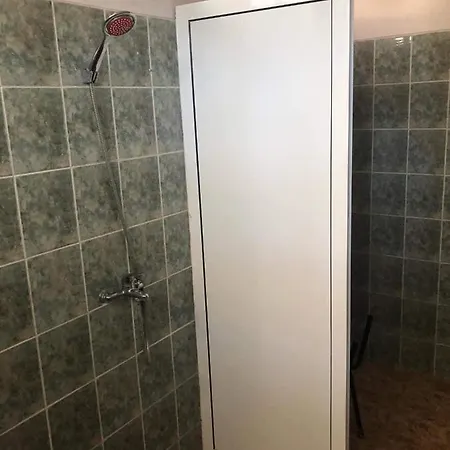 Со Мат Albergue Vidin